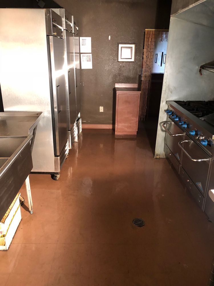 5 SW Dr Martin Luther King Jr St, Fort Meade, FL 33841